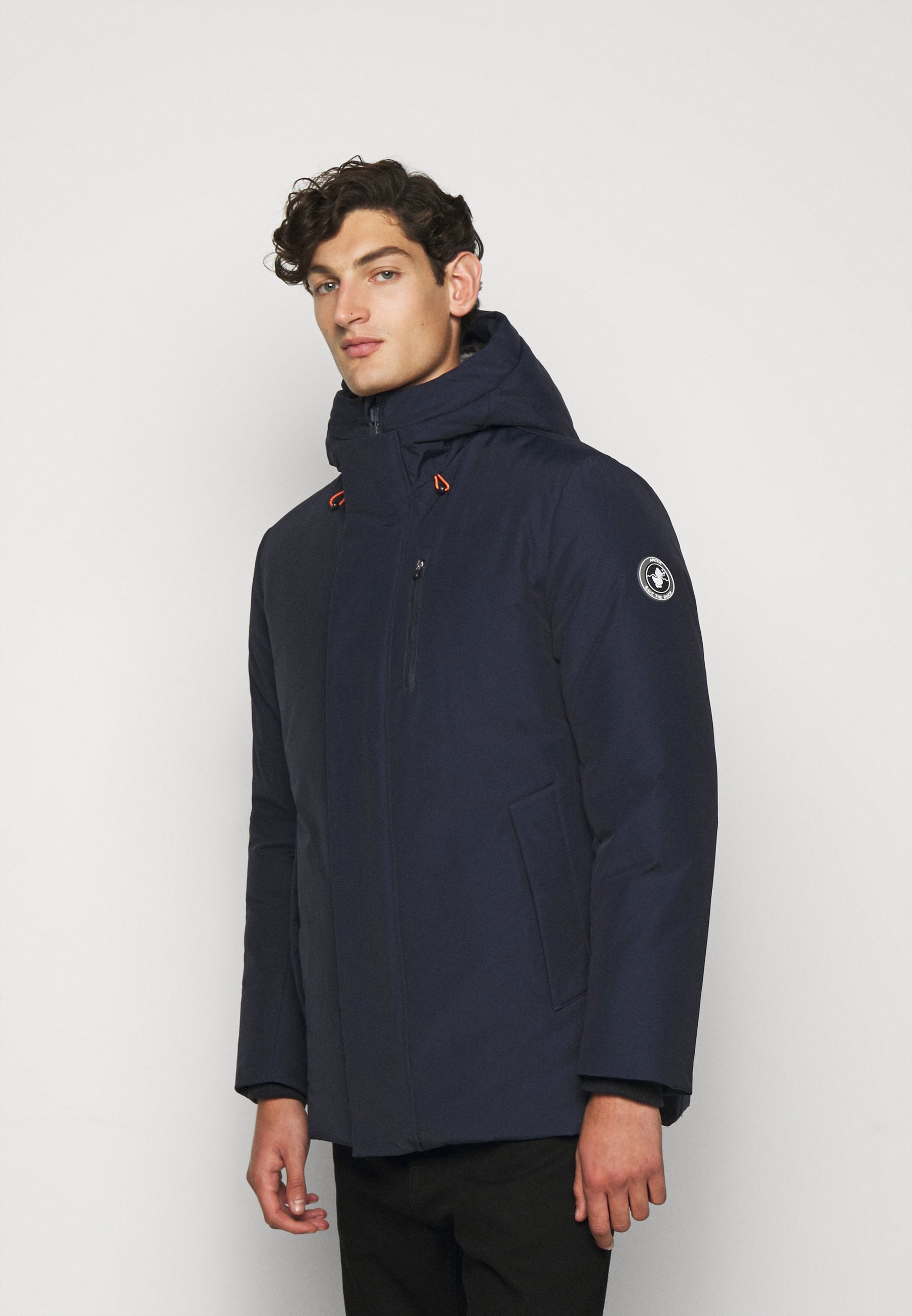 north sails cardiff jacket