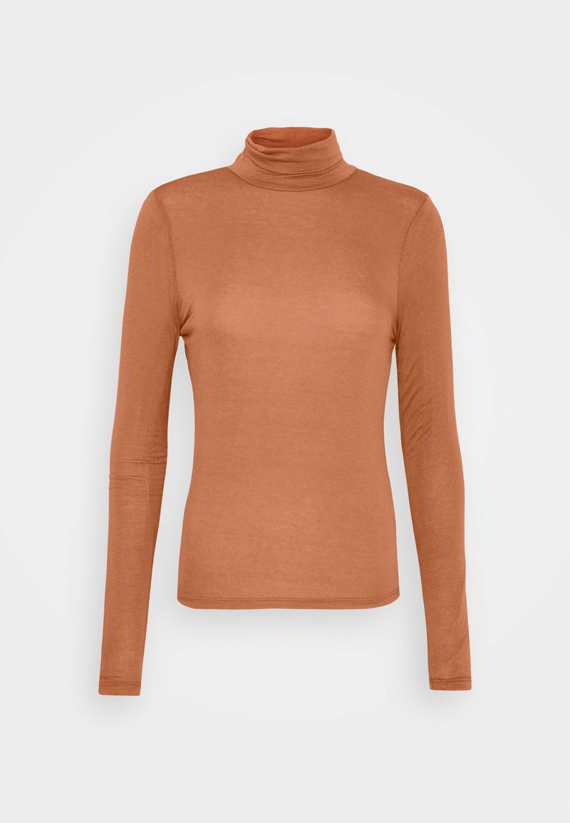 Cotton On Bluzka z długim rękawem Zalando.pl