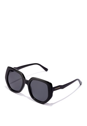 MIA - Gafas de sol - black