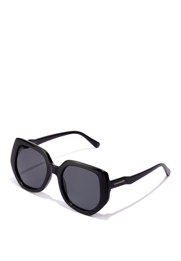 MIA - Sonnenbrille