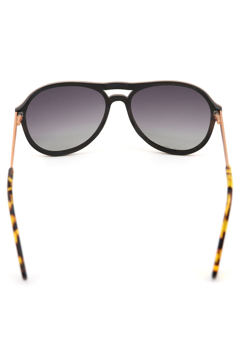 Herren Taschen & Koffer | WAVE HAWAII COTILLO Sonnenbrille cotillo/dunkelgrau - TS97199 Herren Taschen & Koffer | WAVE HAWAII COTILLO Sonnenbrille cotillo/dunkelgrau - TS97199