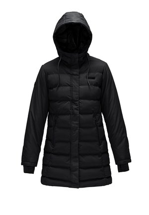 Diverse KRISTEN czarny