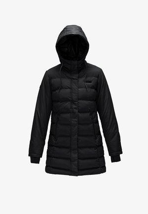 Diverse KRISTEN czarny