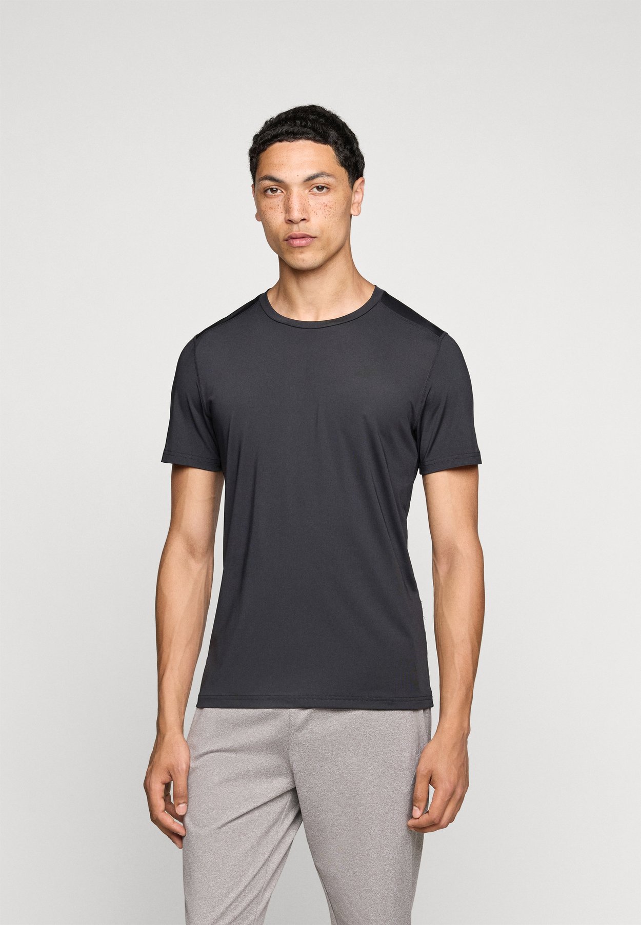 TSHIRT FNK