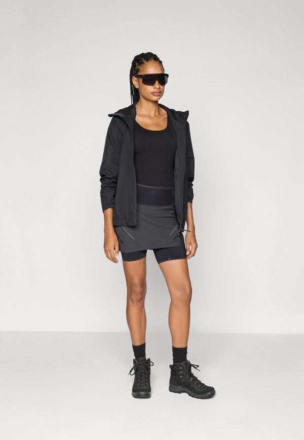 ULTRA SKIRT - Sports skirt2