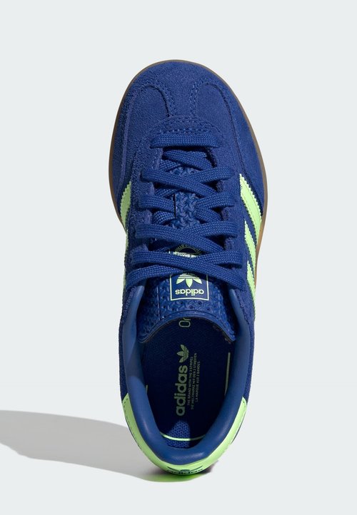 adidas Zapatilla Gazelle Indoor — foto 3