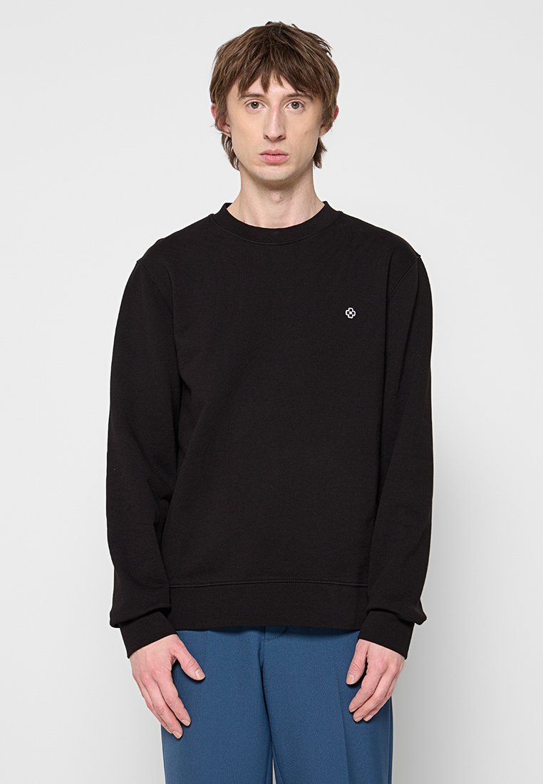 sandro Sweater zwart