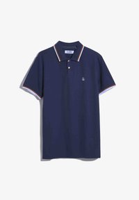 Non sélectionné, medieval blue