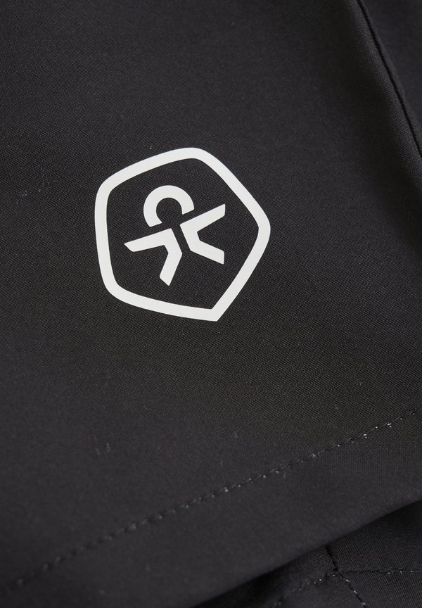 COSwim - Swimming shorts2