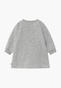 Levi's® Denní šaty - light gray