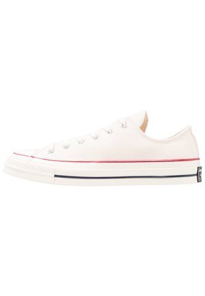 Converse, Baskets basses - off-white