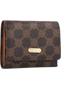 Picard EUPHORIA - Wallet - cafe