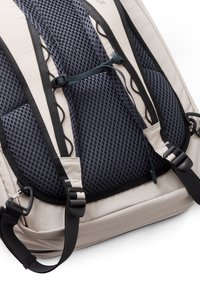 Bellroy LITE TRAVEL PACK 30L - Zaino - ash