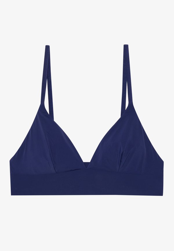 3 PACK - Triangle bra2