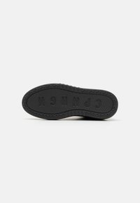 Copenhagen Studios CPH91 - Ankelboots - black