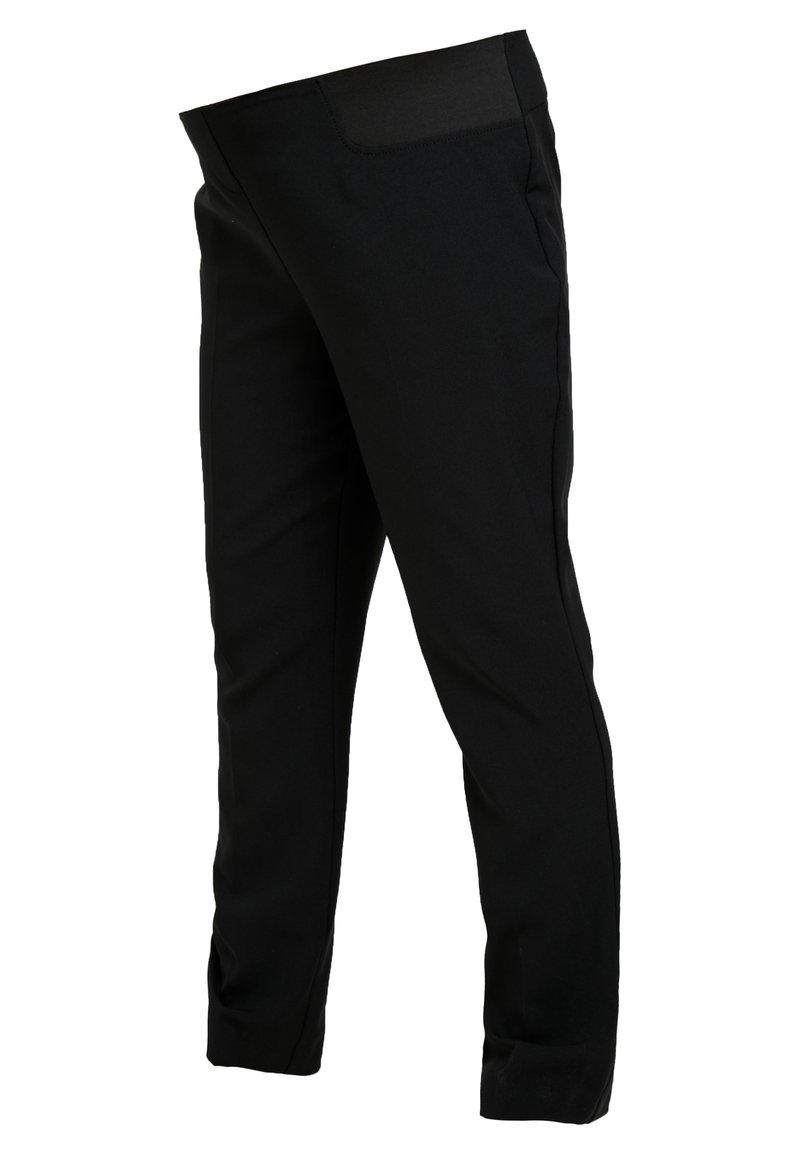 Dorothy Perkins Maternity Broek zwart