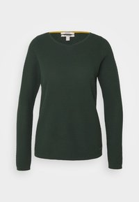 Esprit Maglione - green
