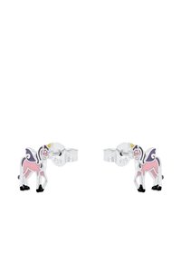 Prinzessin Lillifee EINHORN - Orecchini - lila