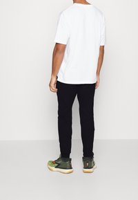 Jordan Jogginghose - black