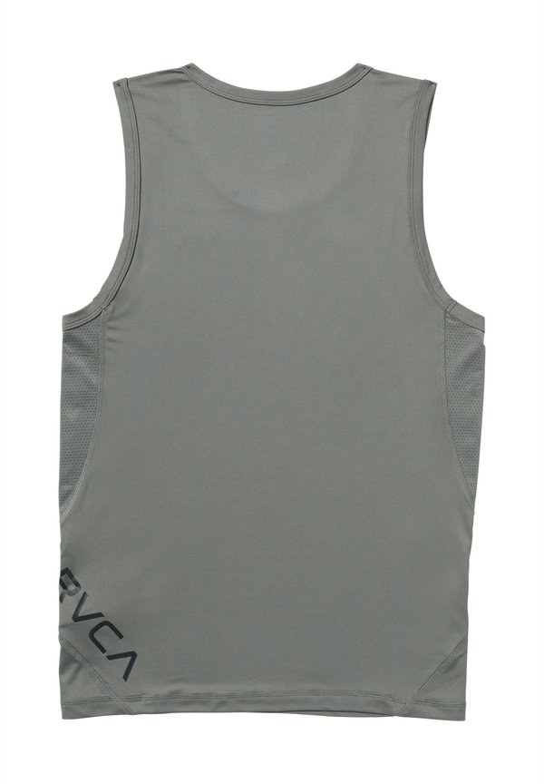 VA SPORT VENT - Top - sle2