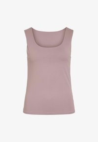 Niewybrane, toadstool