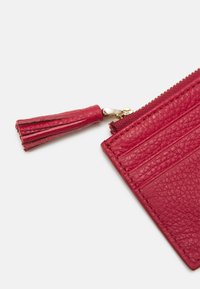Coccinelle Portafoglio - ruby