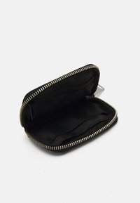 Carhartt WIP OTLEY WALLET MINIMUM UNISEX - Wallet - black