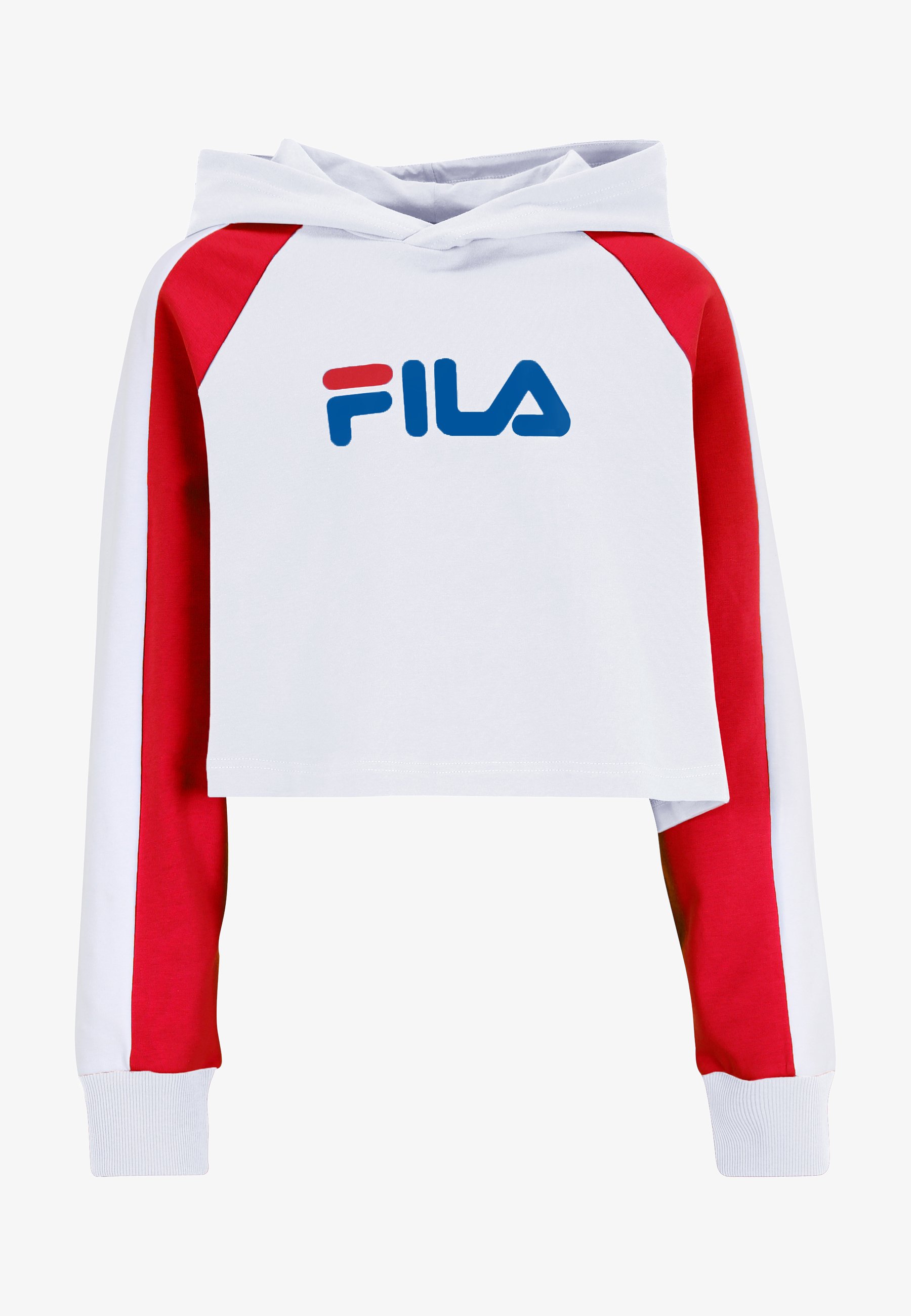 Felpe Zalando Tuta Fila Donna Fila Felpe Femminili Fila Donna