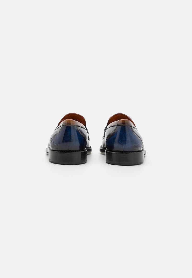 Gianna Rossi loafers Repetto Gianna ballerinas | REVERSIBLE main image 3