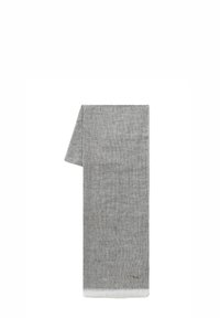 Non sélectionné, grigio