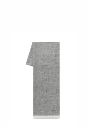 Sjaal - grigio