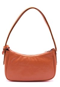 ALV by Alviero Martini LUXURY - Borsa a mano - pesca