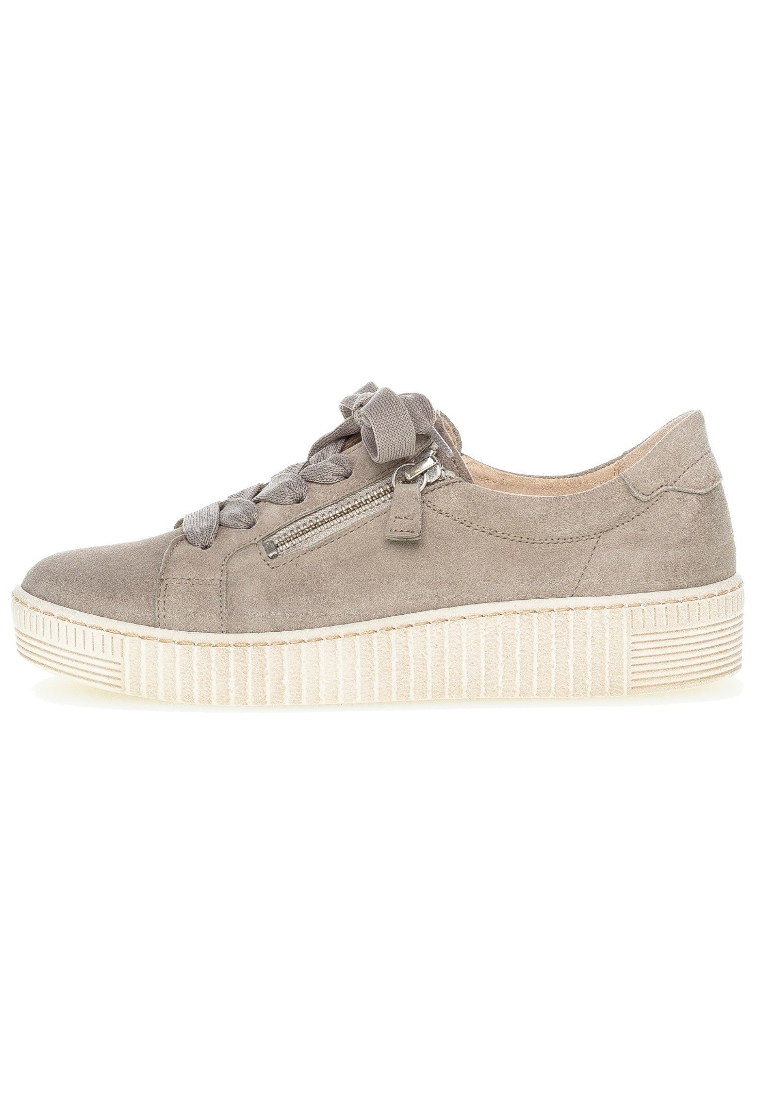Gabor Damesschoenen online shop • ZALANDO • Ontdek het hier!