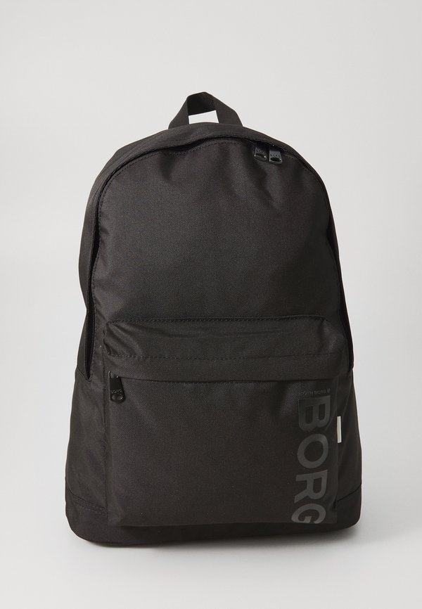 CORE STREET BACKPACK UNISEX - Rucksack