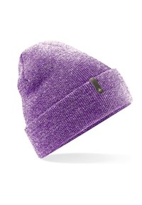 Unselected, heather purple