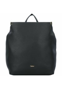 Gabor Gela Shopper - Donkerblauw - Nu 44% kortng