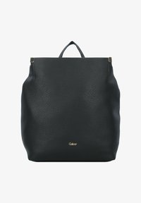 Gabor Gela Shopper - Donkerblauw - Nu 44% kortng Gabor Gela Shopper - Donkerblauw - Nu 44% kortng