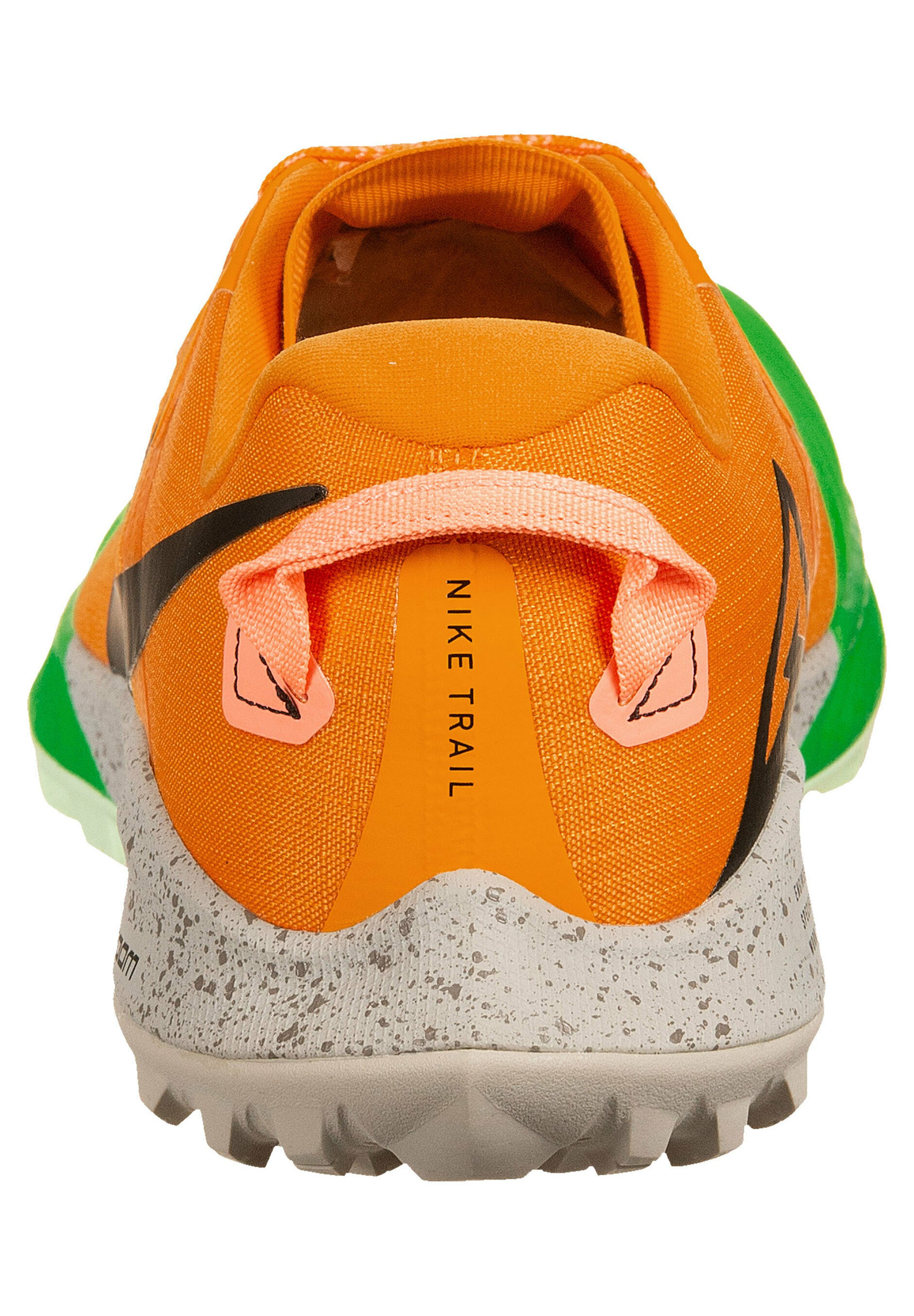 Uomo Scarpe da trail running Uomo Scarpe da trail running