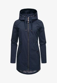 Pasirinkta, dark blue