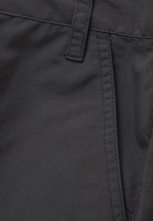 COSPORTS - Shorts - phantom2