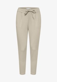 Unausgewählt, doeskin