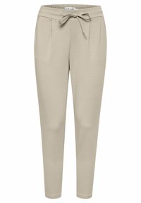 IHKate - Pantaloni de trening - doeskin