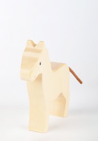 sigikid Jouet en bois - natur