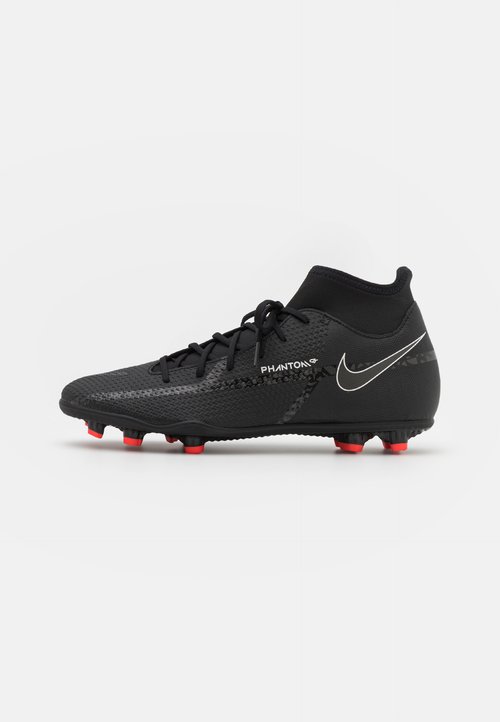 nike performance zoom mercurial 9 academy sg pro ac