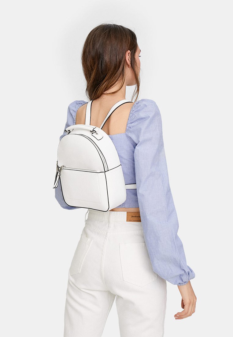 صياغة على الأرض عزل zainetti in pelle stradivarius - patrickburns.org