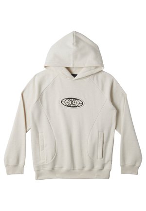 INDEX UNISEX - Bluza z kapturem