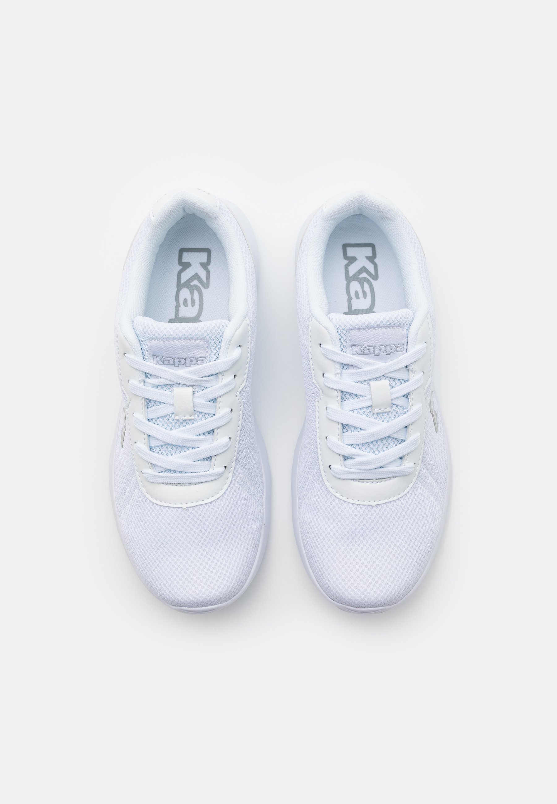 Men TUNES OC - Sports shoes Men TUNES OC - Sports shoes