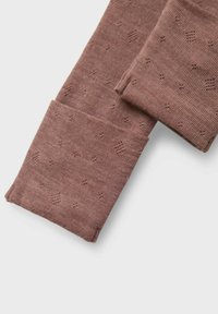 Name it Pyjama - antler