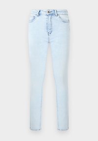 Nem kiválasztott, light blue denim