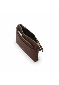Miriade EKTA - Clutch - marrone